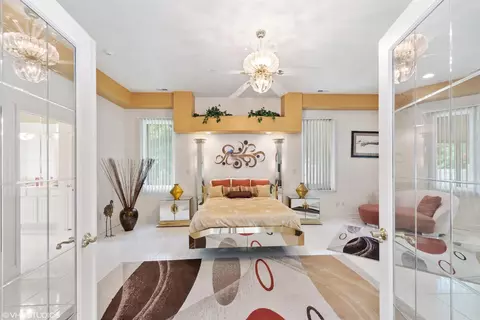7900 Hemlock Ave, Gary, IN 46403 photo 18