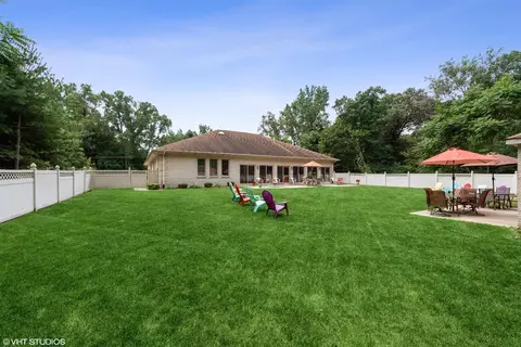 7900 Hemlock Ave, Gary, IN 46403 photo 27