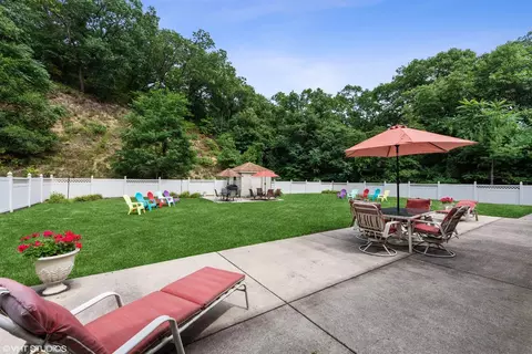 7900 Hemlock Ave, Gary, IN 46403 photo 29