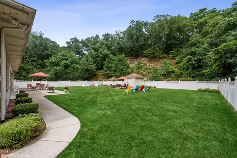 7900 Hemlock Ave, Gary, IN 46403 photo 28