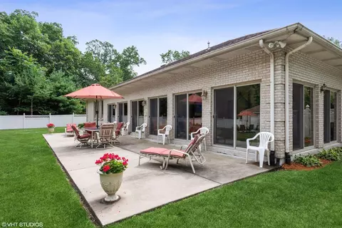 7900 Hemlock Ave, Gary, IN 46403 photo 26