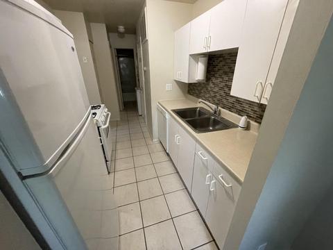 1040 N Wood St, Griffith, IN 46319 photo 3