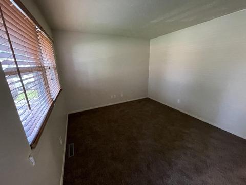 1040 N Wood St, Griffith, IN 46319 photo 12