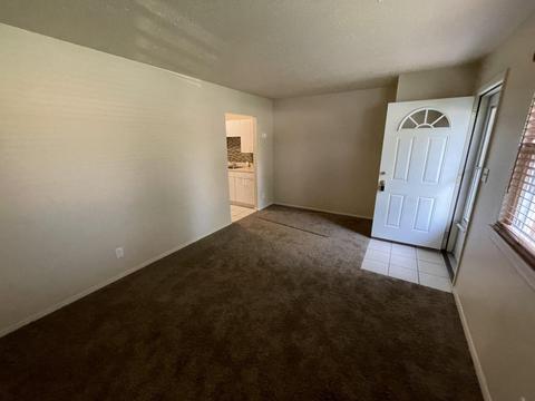 1040 N Wood St, Griffith, IN 46319 photo 13