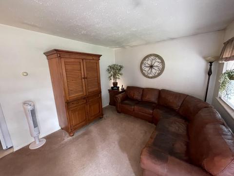 1040 N Wood St, Griffith, IN 46319 photo 8
