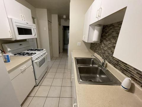 1040 N Wood St, Griffith, IN 46319 photo 2