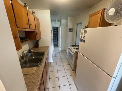 1040 N Wood St, Griffith, IN 46319 photo 5