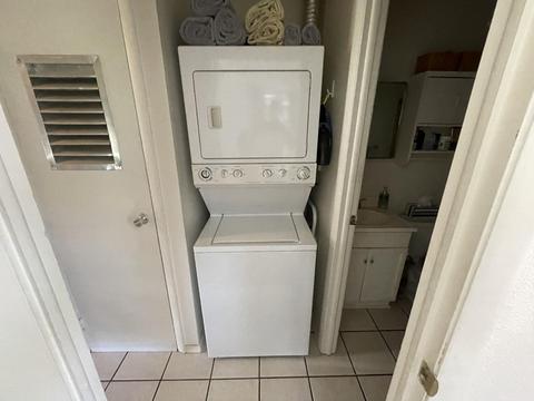 1040 N Wood St, Griffith, IN 46319 photo 11