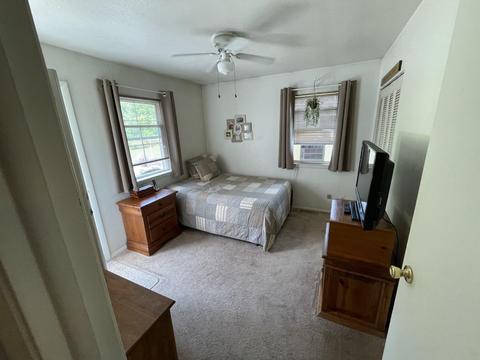 1040 N Wood St, Griffith, IN 46319 photo 10