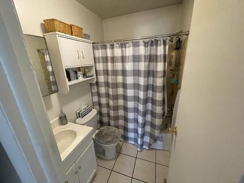 1040 N Wood St, Griffith, IN 46319 photo 7