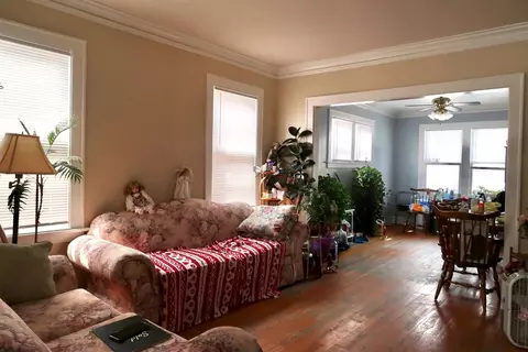 4426 Broadway, Gary, IN 46408 photo 3