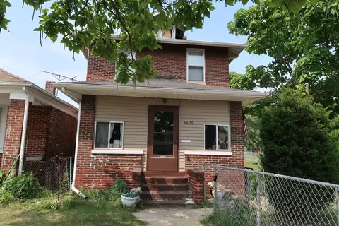 4426 Broadway, Gary, IN 46408 photo 2
