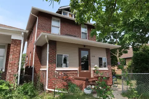 4426 Broadway, Gary, IN 46408 photo 1