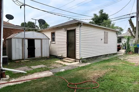 4426 Broadway, Gary, IN 46408 photo 10