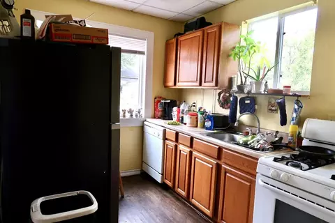 4426 Broadway, Gary, IN 46408 photo 6