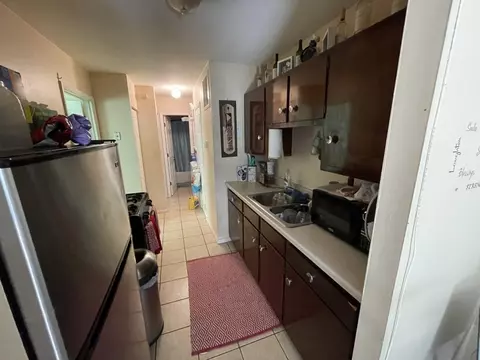 1026 N Wood St, Griffith, IN 46319 photo 3