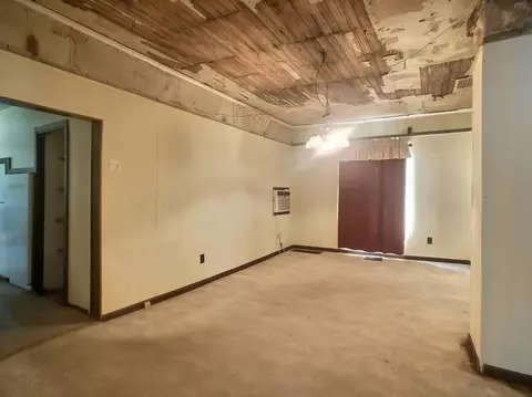 228 E State St, Morocco, IN 47963 photo 13