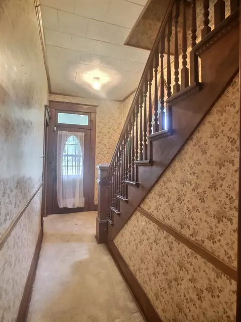 228 E State St, Morocco, IN 47963 photo 9