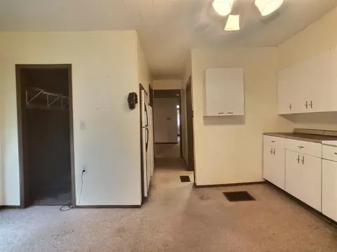 228 E State St, Morocco, IN 47963 photo 18