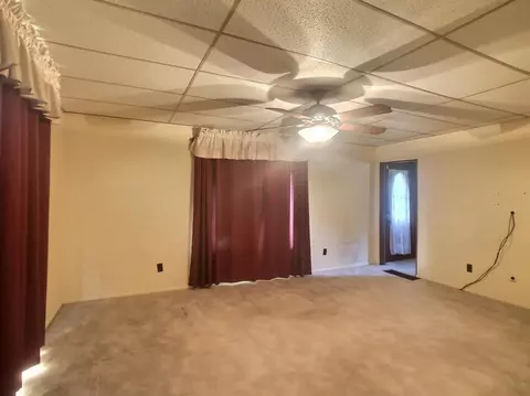 228 E State St, Morocco, IN 47963 photo 12