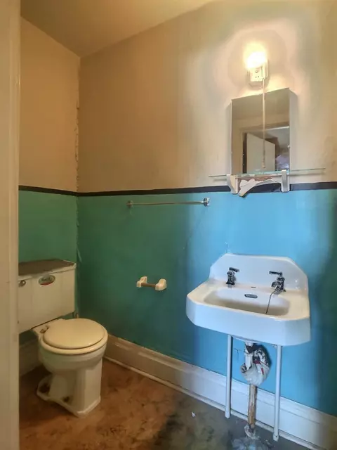 228 E State St, Morocco, IN 47963 photo 31