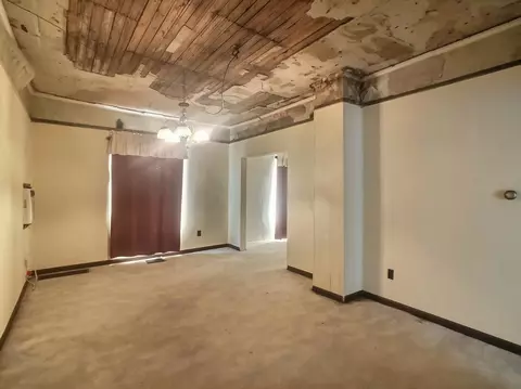 228 E State St, Morocco, IN 47963 photo 14
