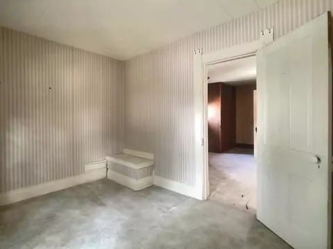 228 E State St, Morocco, IN 47963 photo 29