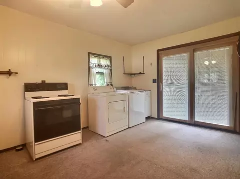 228 E State St, Morocco, IN 47963 photo 17