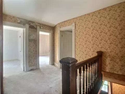 228 E State St, Morocco, IN 47963 photo 24
