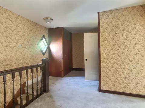 228 E State St, Morocco, IN 47963 photo 23