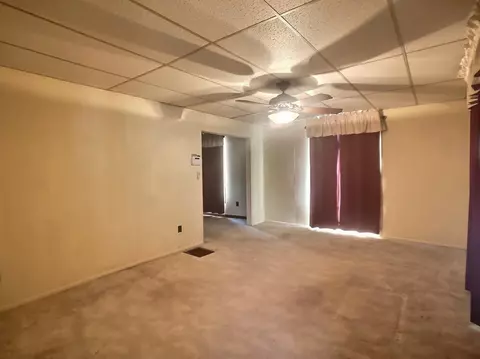 228 E State St, Morocco, IN 47963 photo 11
