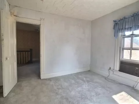 228 E State St, Morocco, IN 47963 photo 28