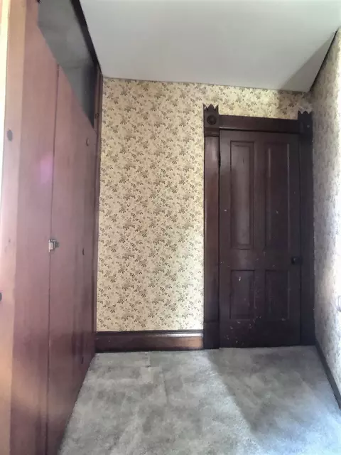228 E State St, Morocco, IN 47963 photo 30