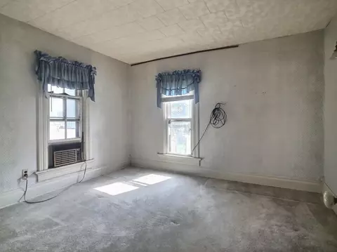228 E State St, Morocco, IN 47963 photo 27