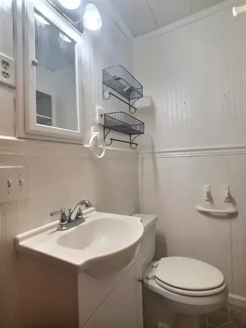 228 E State St, Morocco, IN 47963 photo 22