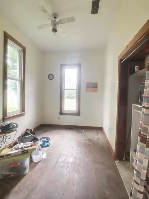 103 W Goss St, Kentland, IN 47951 photo 18