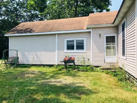 103 W Goss St, Kentland, IN 47951 photo 25