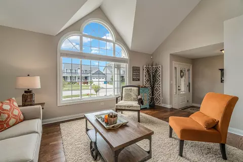 1131 Jeanne Ct, Crown Point, IN 46307 photo 10