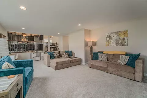 1131 Jeanne Ct, Crown Point, IN 46307 photo 22