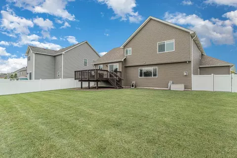 1131 Jeanne Ct, Crown Point, IN 46307 photo 6