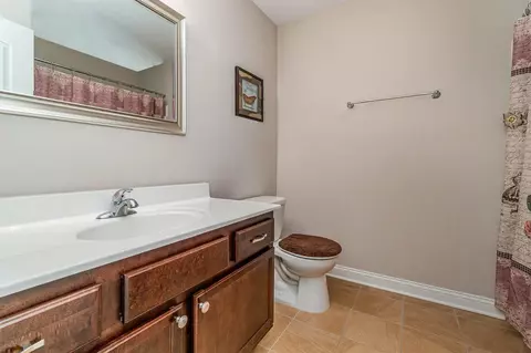 1131 Jeanne Ct, Crown Point, IN 46307 photo 36