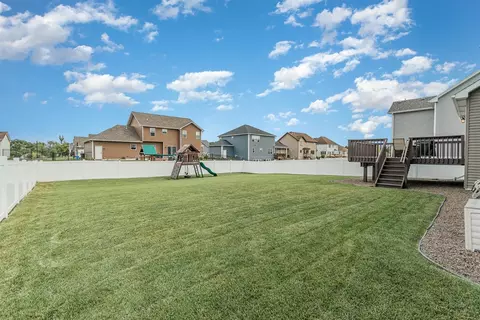 1131 Jeanne Ct, Crown Point, IN 46307 photo 7