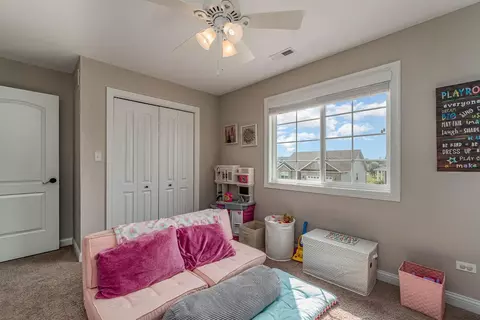 1131 Jeanne Ct, Crown Point, IN 46307 photo 34