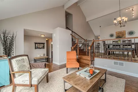 1131 Jeanne Ct, Crown Point, IN 46307 photo 11