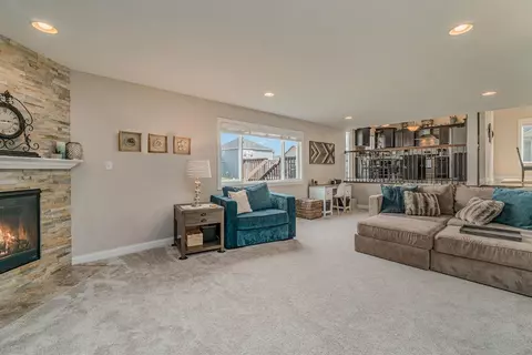 1131 Jeanne Ct, Crown Point, IN 46307 photo 23
