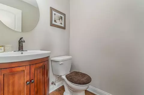 1131 Jeanne Ct, Crown Point, IN 46307 photo 25