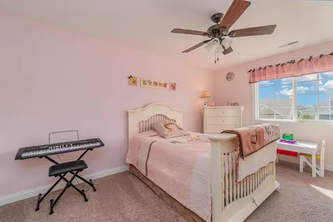 1131 Jeanne Ct, Crown Point, IN 46307 photo 31