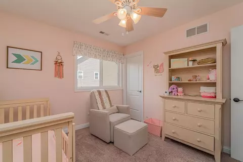 1131 Jeanne Ct, Crown Point, IN 46307 photo 32
