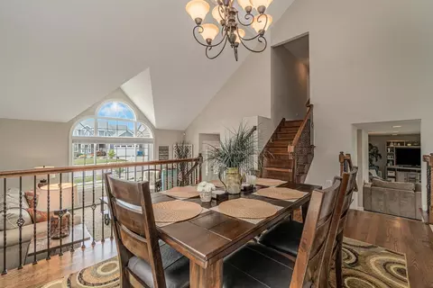1131 Jeanne Ct, Crown Point, IN 46307 photo 20
