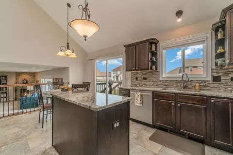 1131 Jeanne Ct, Crown Point, IN 46307 photo 16